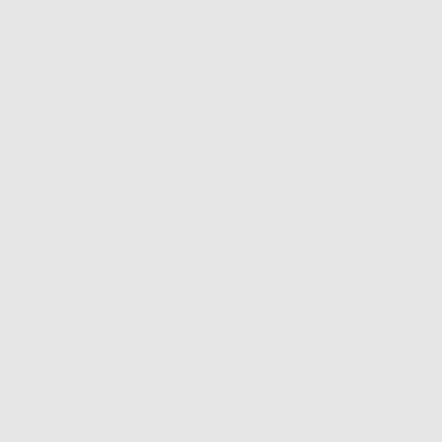 Telegram Flagrantes Adultos