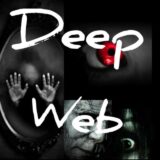 ☠️DEEP WEB☠️