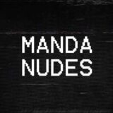 😈 Manda Nudes 😈