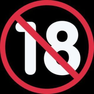 Fetiches Proibidos: Incesto no Telegram