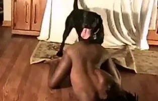 Zoofilia Telegram com Cães