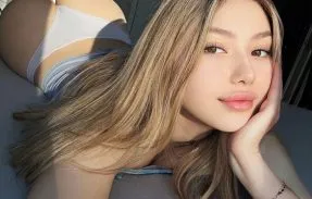 Onlyfans Proibidinhos