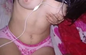 Caseiros Vazados BR