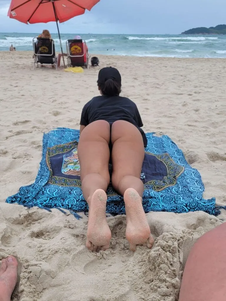 Incestos com Madrastas