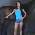 Putas e Cavalos