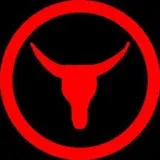 Casadas no Telegram