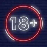 Grupo Incesto BR no Telegram