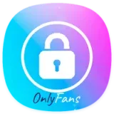 Grupo Onlyfans Brasil no Telegram