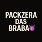 Grupo Vazados Deep no Telegram