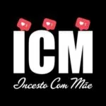 Grupo incesto com Mãe