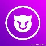 Swing Brasil Telegram