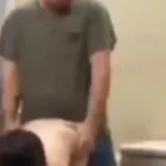 Amadores Brasil Telegram +18