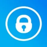 Dark Adulto no Telegram Atualizado