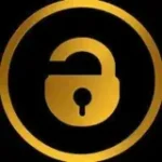 Dark Fetish Telegram Brasil