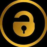 Dark Fetish Telegram Brasil