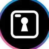 Estilo Dark Adulto no Telegram