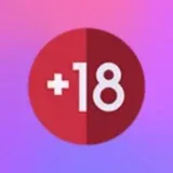 Fetiche Corno Brasil no Telegram