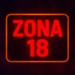 Fetiches Brasil Telegram +18