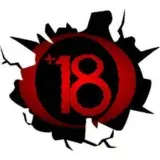 Flagrantes Telegram Atualizados