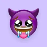 Grupo Dark Adulto no Telegram