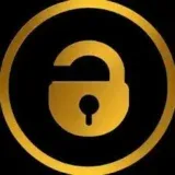 Grupo Dark Telegram Sem Censura