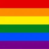 Grupo Gay +18 no Telegram Brasil