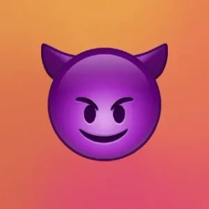 Pack Brasil Telegram +18