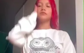 Ruivas Brasil +18 Telegram