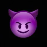 Telegram Dark Fetiches Adultos