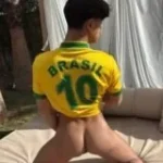 Telegram Gay Adulto Atualizado