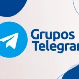 Telegram Putaria Atualizado Todos os Dias