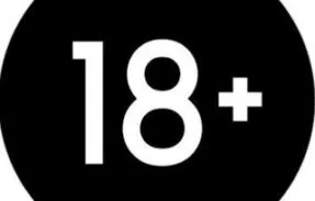 Conteúdo Adulto Dark no Telegram +18