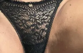 Cornos Telegram 2026