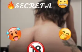 Grupo Novinhas Telegram +18