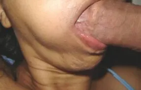 Grupo Putaria Brasileira Telegram