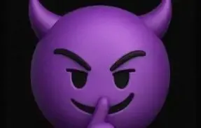 Meninas Inocentes no Telegram