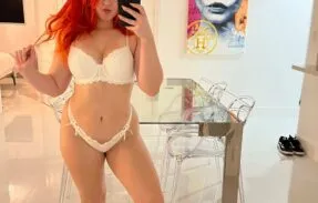 Incestos Vazados 2026