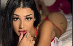 OnlyFans Vazados Telegram